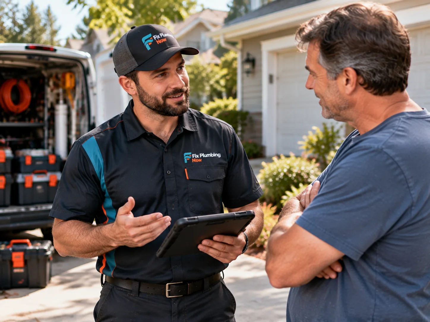 Clogged Drain Service Rillito, AZ FAQs